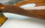 Early Browning Citori Superlight 28 gauge - 13 of 14