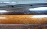 Early Browning Citori Superlight 28 gauge - 9 of 14