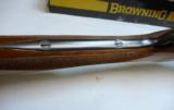 Early Browning Citori Superlight 28 gauge - 7 of 14