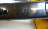 Early Browning Citori Superlight 28 gauge - 12 of 14