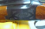 Early Browning Citori Superlight 28 gauge - 6 of 14