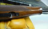Early Browning Citori Superlight 28 gauge - 11 of 14