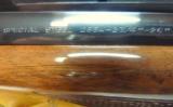 Early Browning Citori Superlight 28 gauge - 10 of 14