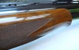 Early Browning Citori Superlight 28 gauge - 14 of 14