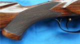 Winchester Model 21 16 gauge 30