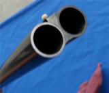 Winchester Model 21 16 gauge 30