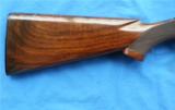 Winchester Model 21 16 gauge 30
