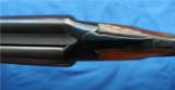 Winchester Model 21 16 gauge 30