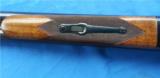 Winchester Model 21 16 gauge 30