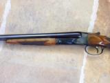 Winchester Model 21 16 gauge 30
