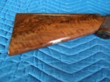 Winchester Model 21, Custom Built by Winchester - 3 of 8