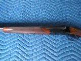 Winchester Model 21, Custom Built by Winchester - 2 of 8
