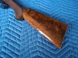 Winchester Model 21, Custom Built by Winchester - 4 of 8