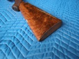 Winchester Model 21, Custom Built by Winchester - 6 of 8