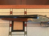 Browning BSS, 7 Pin Side Lock 12 gauge 28" - 7 of 12