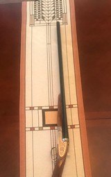 Browning BSS, 7 Pin Side Lock 12 gauge 28" - 2 of 12