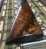 CSMC Model 21 "Baby Frame"28 ga. / .410 - 7 of 15