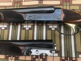 CSMC Model 21 "Baby Frame"28 ga. / .410 - 4 of 15