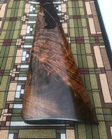 CSMC Model 21 "Baby Frame"28 ga. / .410 - 3 of 15