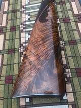 CSMC Model 21 "Baby Frame"28 ga. / .410 - 2 of 15