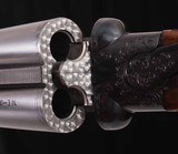 CSMC Model 21 "Baby Frame"28 ga. / .410 - 12 of 15