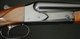 Winchester Model 21, 32" Vent Rib Trap - 5 of 8