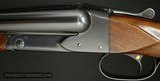 Winchester Model 21, 32" Vent Rib Trap - 6 of 8