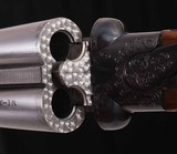 CSMC Model 21 "Baby Frame" 28 ga. / .410- 12 of 15