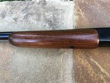 Winchester Model 37, Red Letter, 28 gauge - 5 of 9