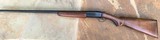 Winchester Model 37, Red Letter, 28 gauge - 1 of 9