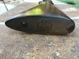 Winchester Model 37, Red Letter, 28 gauge - 7 of 9