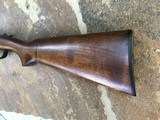 Winchester Model 37, Red Letter, 28 gauge - 3 of 9