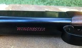 Winchester Model 37, Red Letter, 28 gauge - 9 of 9