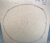 Iver Johnson "SKEETER" .410 - 9 of 10