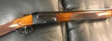 Iver Johnson "SKEETER" .410 - 5 of 10