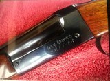 Iver Johnson "SKEETER" .410 - 8 of 10