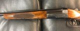 Iver Johnson "SKEETER" .410 - 6 of 10