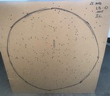 Iver Johnson "SKEETER" .410 - 10 of 10