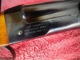 Iver Johnson "SKEETER" .410 - 7 of 10