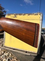 Winchester Model 21, 16 Gauge, Double Trigger - 14 of 15