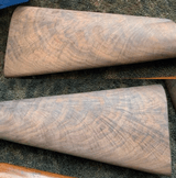 Winchester Model 21, 16 Gauge, Double Trigger - 15 of 15