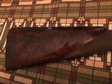 Winchester Model 21, 16 Gauge, Double Trigger - 3 of 15