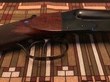 Winchester Model 21, 16 Gauge, Double Trigger - 11 of 15