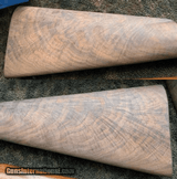 Winchester Model 21, 16 Gauge, Double Trigger - 15 of 15