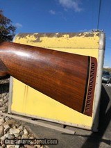 Winchester Model 21, 16 Gauge, Double Trigger - 14 of 15