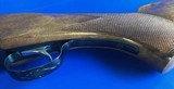 Browning BSS, Scarce 30" Barrels, Excellent Condition - 8 of 14