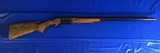 Browning BSS, Scarce 30" Barrels, Excellent Condition - 2 of 14