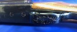 Browning BSS, Scarce 30" Barrels, Excellent Condition - 13 of 14
