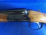 Browning BSS, Scarce 30" Barrels, Excellent Condition - 7 of 14