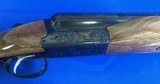 Browning BSS, Scarce 30" Barrels, Excellent Condition - 6 of 14